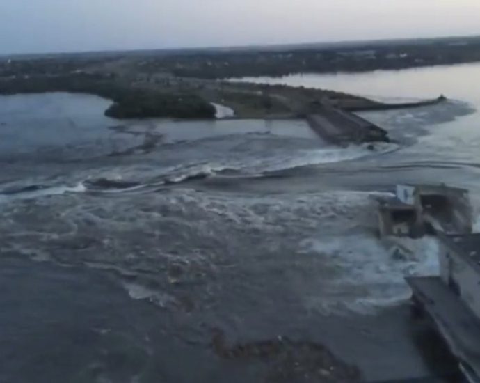 from-europe’s-worst-ecocide-to-military-flanking-route—russia-weaponizes-wasteland-it-created