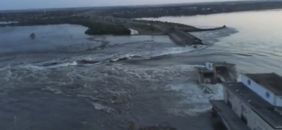 from-europe’s-worst-ecocide-to-military-flanking-route—russia-weaponizes-wasteland-it-created