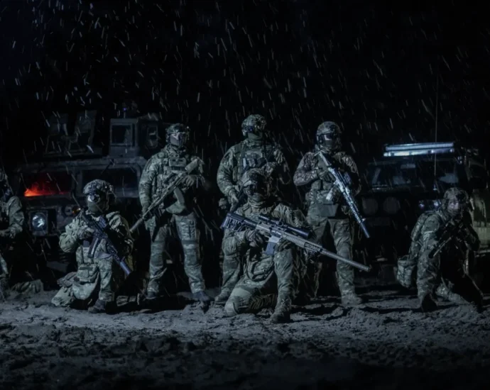 dobropillia-diversion:-did-russia-trick-ukraine-into-losing-pokrovsk?