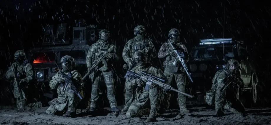 dobropillia-diversion:-did-russia-trick-ukraine-into-losing-pokrovsk?