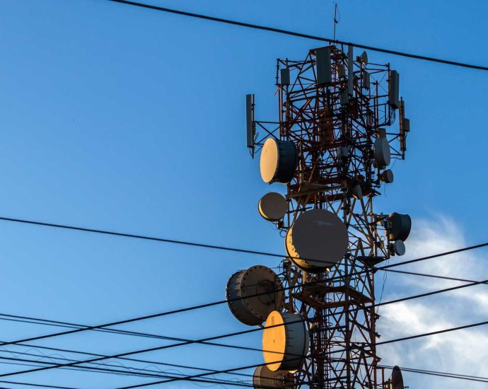 europe-to-decide-if-6-ghz-is-shared-between-wi-fi-and-cellular-networks