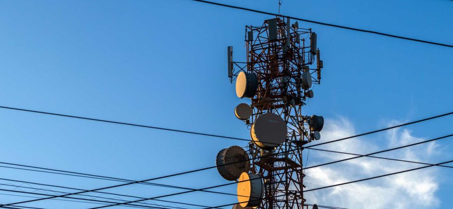 europe-to-decide-if-6-ghz-is-shared-between-wi-fi-and-cellular-networks