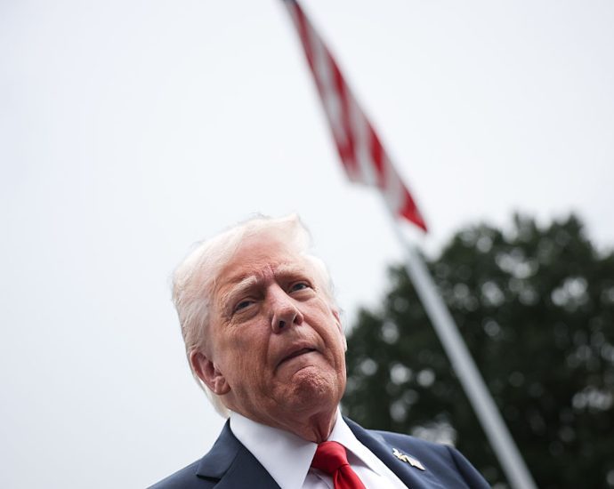 the-traitor-stumbles-and-bumbles-in-the-wake-of-democratic-wins