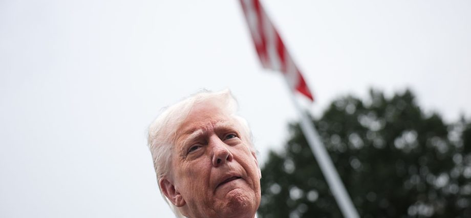 the-traitor-stumbles-and-bumbles-in-the-wake-of-democratic-wins