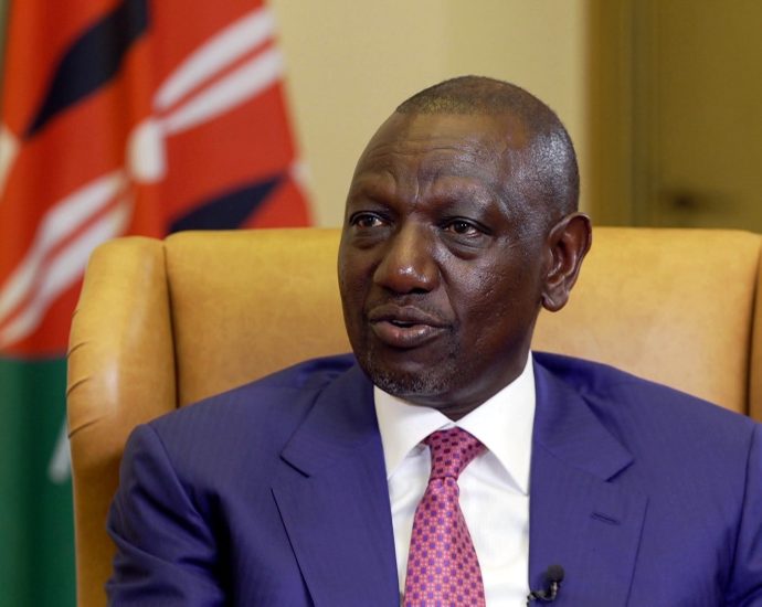 kenya’s-ruto-on-protests,-power,-and-the-state-of-democracy
