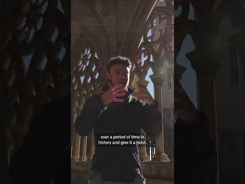 gregotechno-blends-techno-beats-with-gregorian-chanting