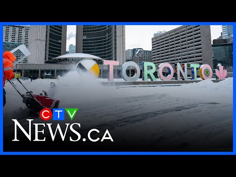 first-snowfall-in-effect-for-ontario,-residents-warned-to-watch-for-wet-snow,-ice