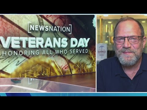 ‘baths-for-the-brave’-provides-veterans-with-bathroom-remodels-|-morning-in-america