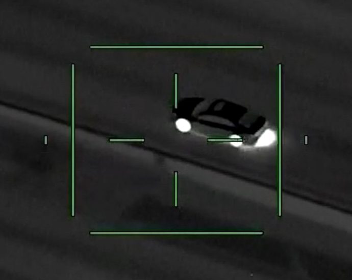 alleged-street-racer-charged-after-fatal-car-crash