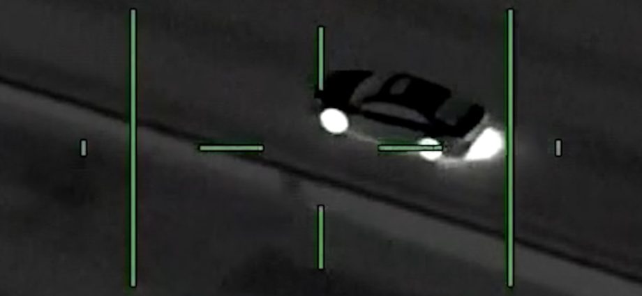 alleged-street-racer-charged-after-fatal-car-crash