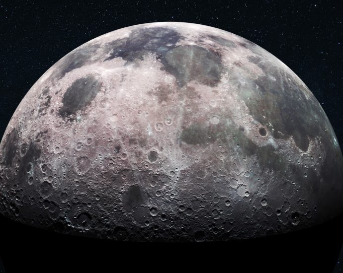 Impulse Has A Plan To Deliver Infrastructure To The Moon And Beyond