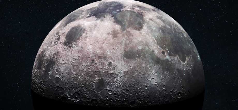 Impulse Has A Plan To Deliver Infrastructure To The Moon And Beyond