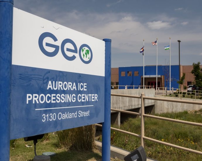 the-case-that-could-rein-in-private-prison-abuses—or-turn-them-loose