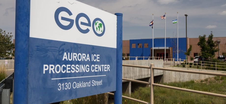 the-case-that-could-rein-in-private-prison-abuses—or-turn-them-loose