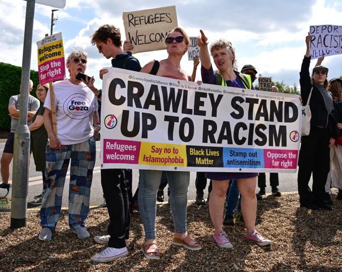 why-does-the-uk-want-to-copy-denmark’s-stringent-immigration-policies?