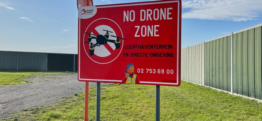 uk-military-to-help-belgium-after-drone-sightings-near-airports