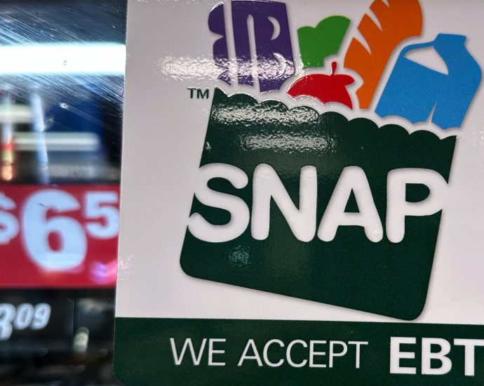 usda-says-states-should-‘undo’-steps-taken-to-issue-full-snap-benefits