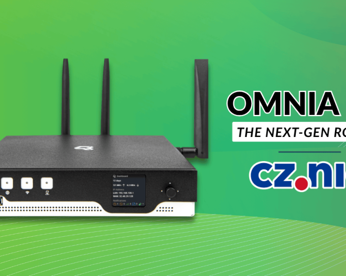 this-openwrt-based-router-has-swappable-wi-fi-modules-for-future-upgrades