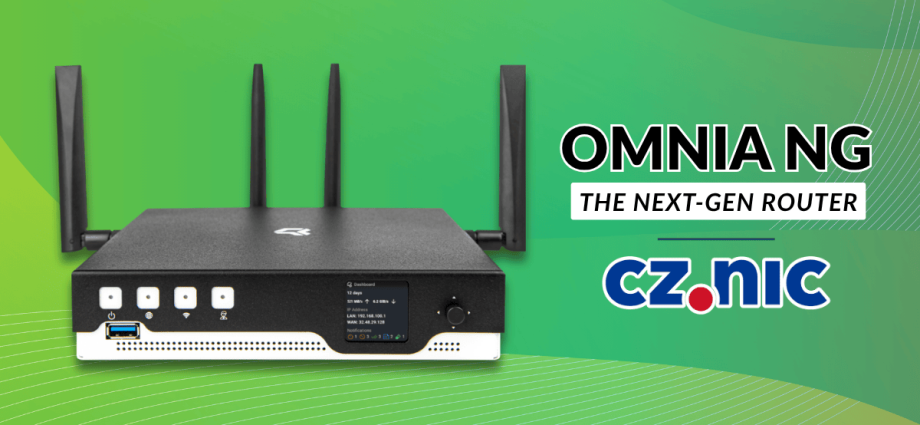 this-openwrt-based-router-has-swappable-wi-fi-modules-for-future-upgrades