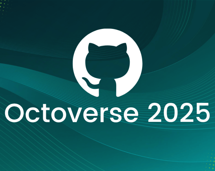 github’s-2025-report-reveals-some-surprising-developer-trends