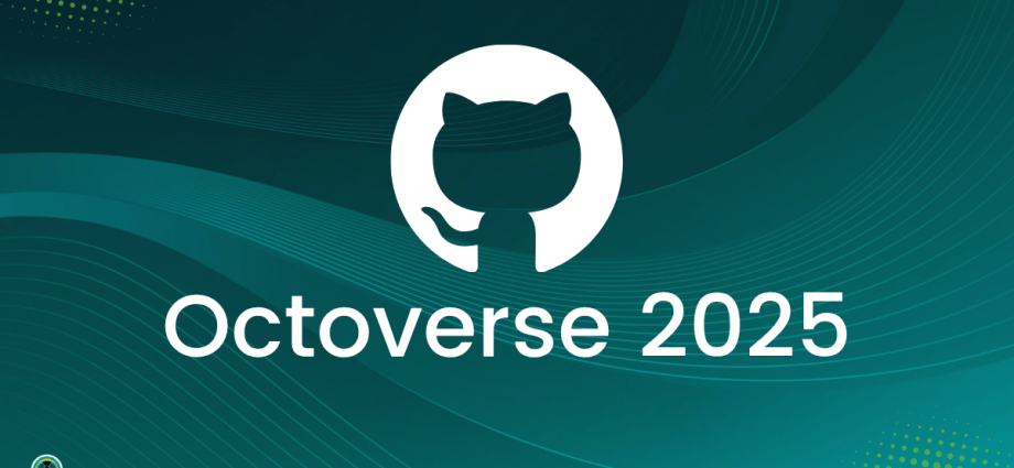 github’s-2025-report-reveals-some-surprising-developer-trends