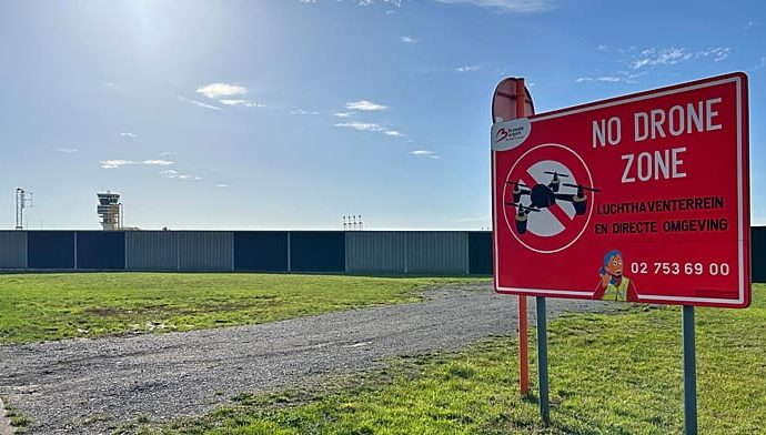 suspicious-drone-activity-in-belgium,-uk-will-send-special-team-to-support-brussels