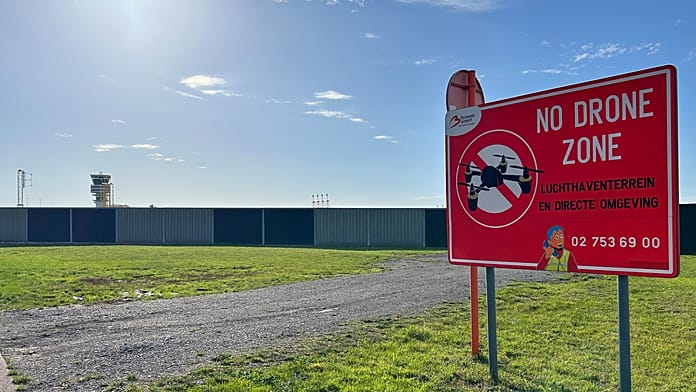 suspicious-drone-activity-in-belgium,-uk-will-send-special-team-to-support-brussels