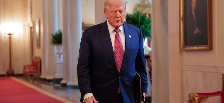 the-traitor-spreads-satirical-website’s-“obamacare-royalties”-claim