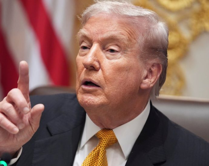 cnn-host-skewers-the-traitor-over-latest-food-price-claims:-‘the-numbers-don’t-lie’