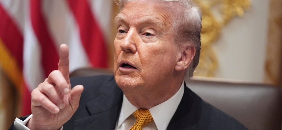 cnn-host-skewers-the-traitor-over-latest-food-price-claims:-‘the-numbers-don’t-lie’