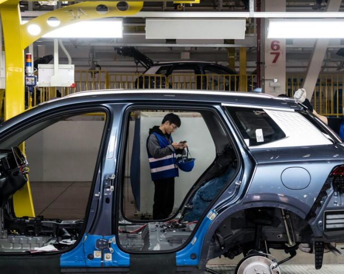 china,-world’s-top-carbon-polluter,-likely-to-overdeliver-on-climate-goals.-will-that-be-enough?