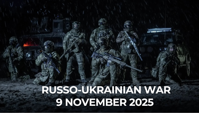 russo-ukrainian-war,-day-1355:-ukraine-repels-russian-advances,-partisans-disrupt-enemy-supply-lines