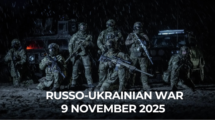 russo-ukrainian-war,-day-1355:-ukraine-repels-russian-advances,-partisans-disrupt-enemy-supply-lines
