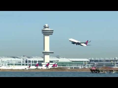 duffy-says-us-air-travel-will-fall-to-a-trickle-due-to-shutdown-|-reuters