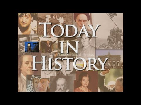 today-in-history-1110