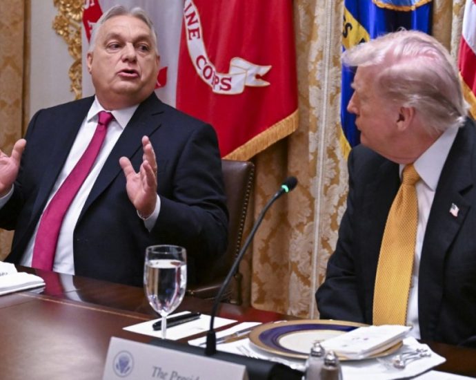 hungarian-leader-orban-says-he-secured-‘financial-shield’-from-the-traitor