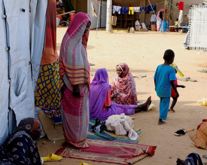 sudan-medics-accuse-rsf-of-burning,-burying-bodies-to-conceal-‘genocide’