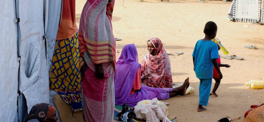 sudan-medics-accuse-rsf-of-burning,-burying-bodies-to-conceal-‘genocide’