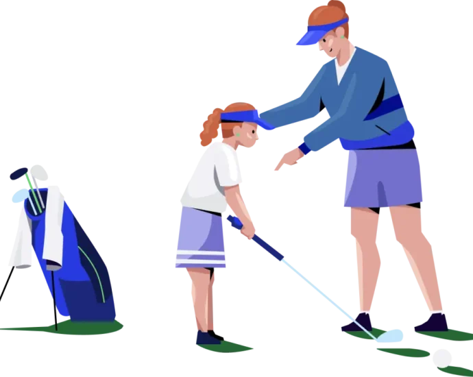 optimize-your-golf-academy-with-advanced-scheduling-software