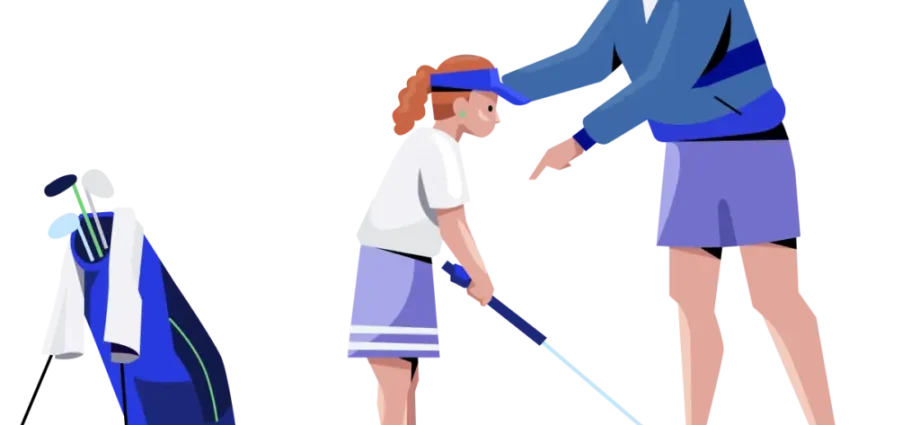 optimize-your-golf-academy-with-advanced-scheduling-software