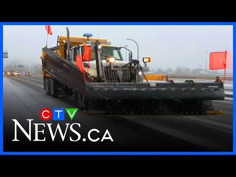 120-collisions-reported-as-first-major-snowfall-hits-ottawa