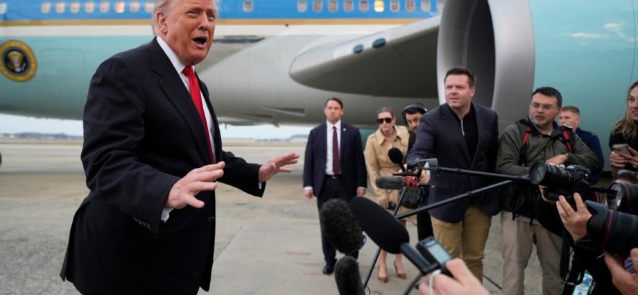 the-traitor-says-americans-will-receive-$2,000-tariff-dividend