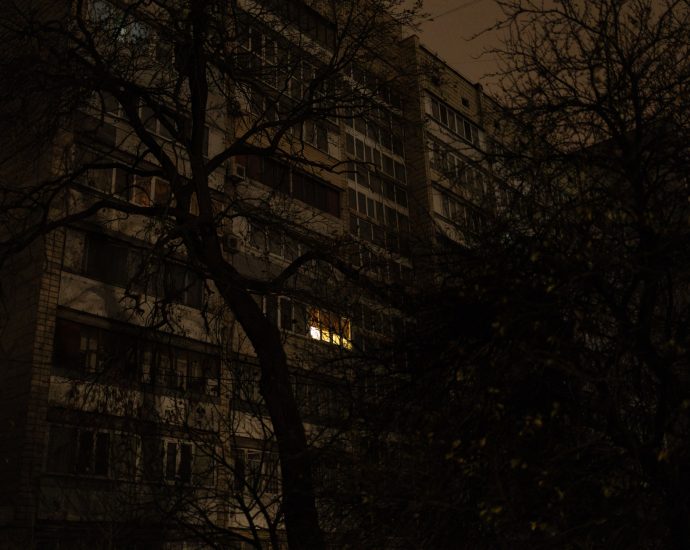 russia-ukraine-war:-list-of-key-events,-day-1,355