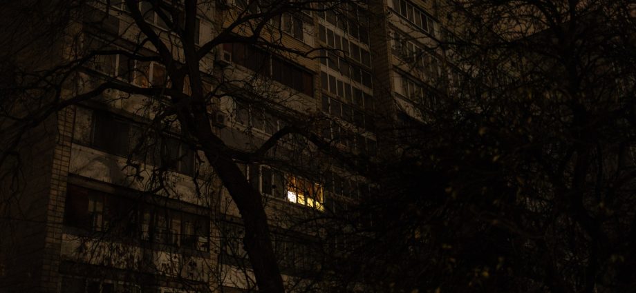 russia-ukraine-war:-list-of-key-events,-day-1,355