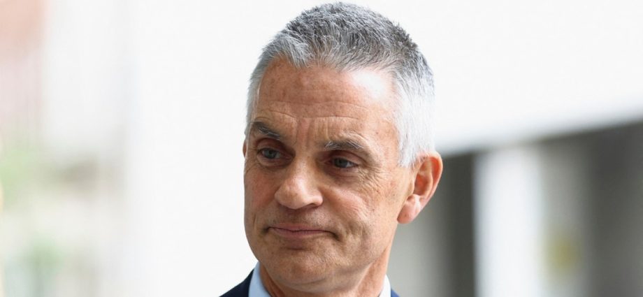 bbc-boss-tim-davie-resigns-after-criticism-over-the-traitor-speech-edit