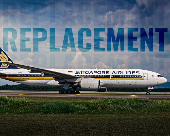 the-aircraft-set-to-replace-the-iconic-boeing-777-200er