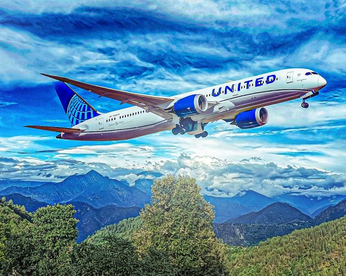 these-are-the-top-transpacific-routes-at-the-‘big-3’-us-legacy-carriers
