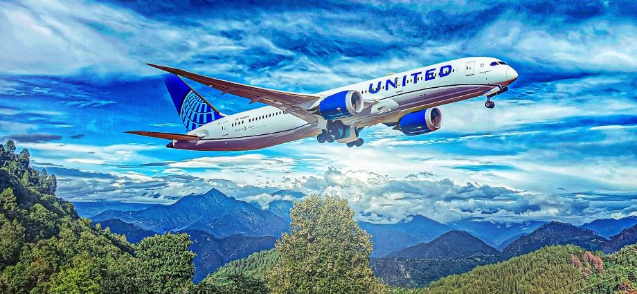 these-are-the-top-transpacific-routes-at-the-‘big-3’-us-legacy-carriers