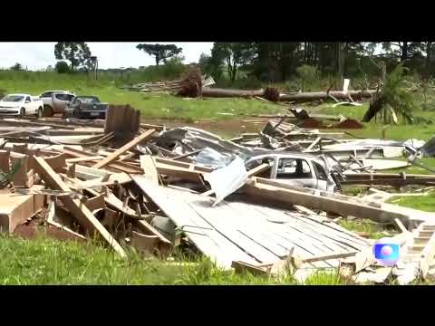 tornado-in-southern-brazil-kills-at-least-six,-injures-hundreds-|-reuters