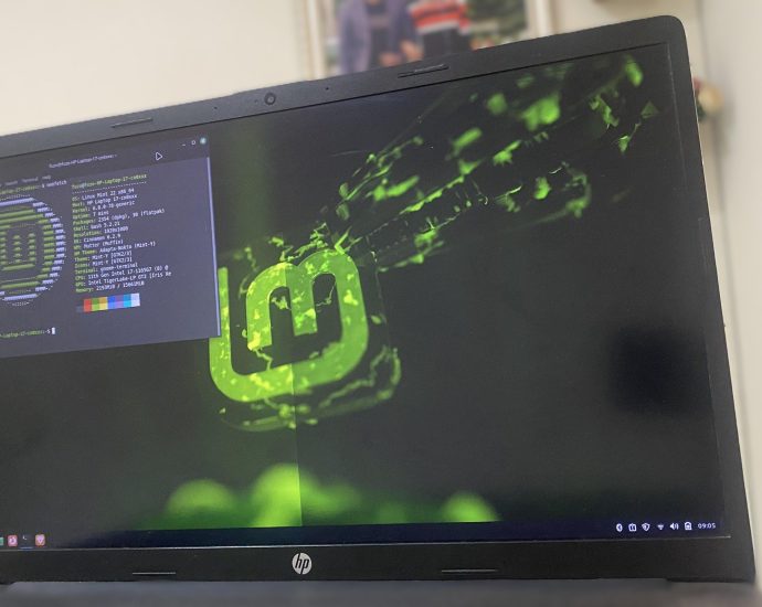 You’re basically an admin once you know these 6 Linux permissions commands